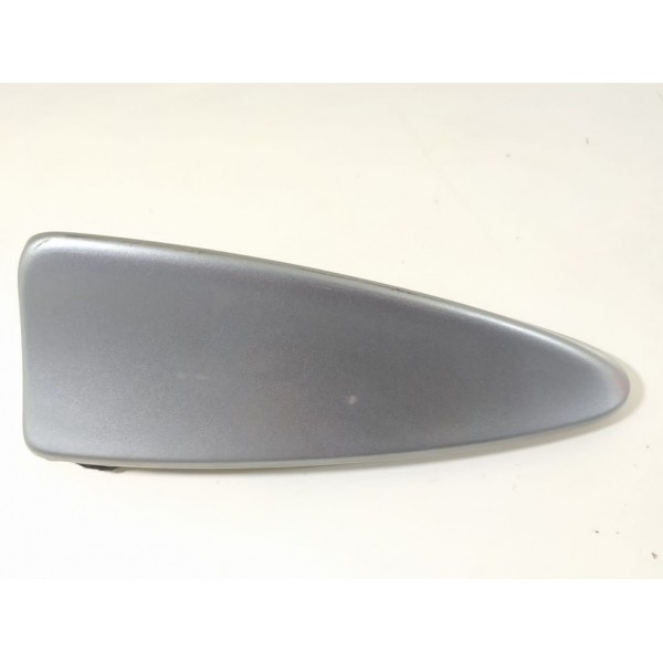 Antena Tubarao Bmw X3 2004/2012 3436734 Original / 19502