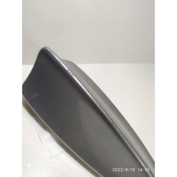 Antena Tubarao Bmw X3 2004/2012 3436734 Original / 19502