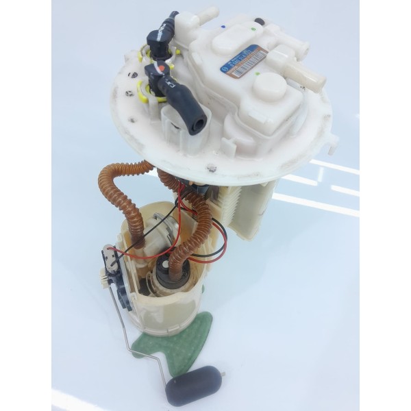 Bomba Combustivel Corolla Hybrid 2020/2024 7702002b60