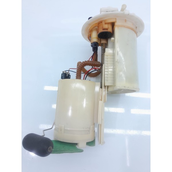 Bomba Combustivel Corolla Hybrid 2020/2024 7702002b60