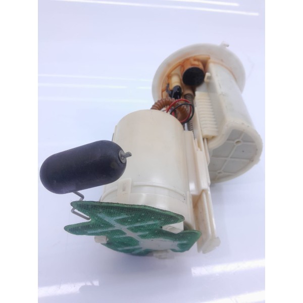 Bomba Combustivel Corolla Hybrid 2020/2024 7702002b60