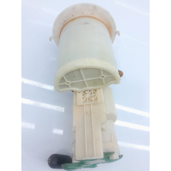 Bomba Combustivel Corolla Hybrid 2020/2024 7702002b60