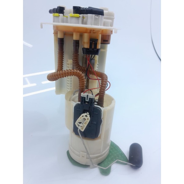 Bomba Combustivel Corolla Hybrid 2020/2024 7702002b60