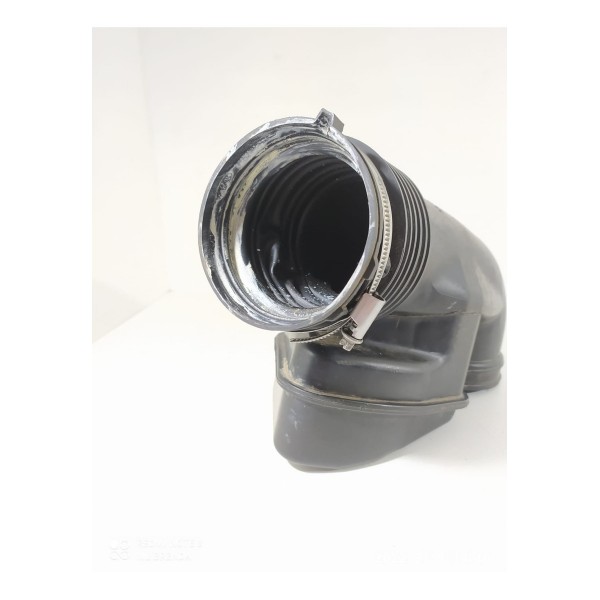 Duto Filtro Ar Bmw X3 2004/2011 70313779 Orig / 19499