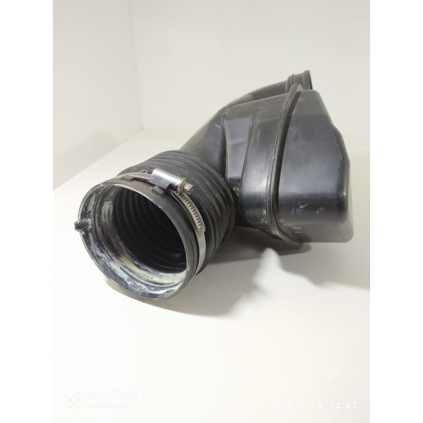 Duto Filtro Ar Bmw X3 2004/2011 70313779 Orig / 19499