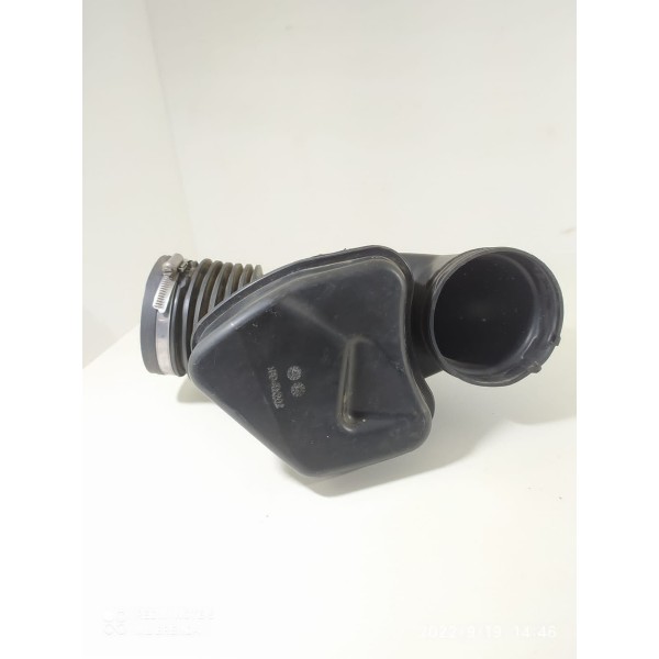 Duto Filtro Ar Bmw X3 2004/2011 70313779 Orig / 19499
