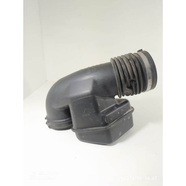 Duto Filtro Ar Bmw X3 2004/2011 70313779 Orig / 19499