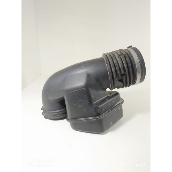 Duto Filtro Ar Bmw X3 2004/2011 70313779 Orig / 19499