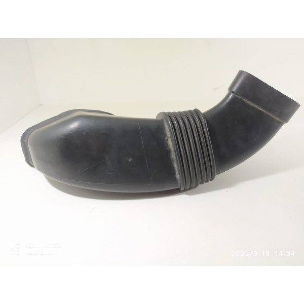 Mangueira Filtro Ar Bmw X3 3.0 N52 2004 A 2011 Det /19496