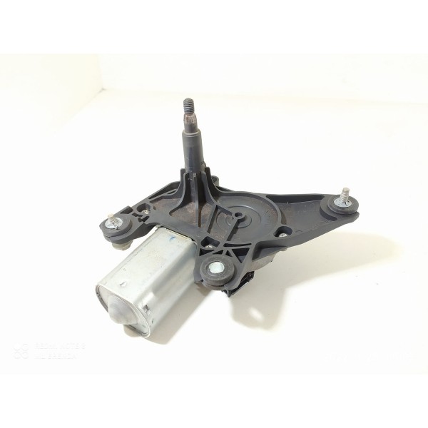 Motor Limpador Trasei Tracker 2014 2015 2016 96955193 /20862