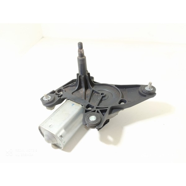 Motor Limpador Trasei Tracker 2014 2015 2016 96955193 /20862