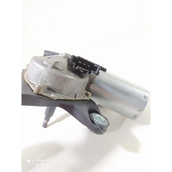 Motor Limpador Trasei Tracker 2014 2015 2016 96955193 /20862