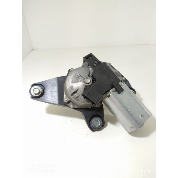 Motor Limpador Trasei Tracker 2014 2015 2016 96955193 /20862