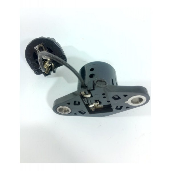 Sensor Nivel Oleo Toyota Corolla 2020/2024 Original