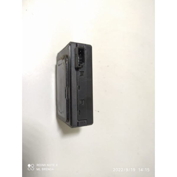 Sensor Chuva Bmw X3 X5 320 2004/2011 6923954 / 19520