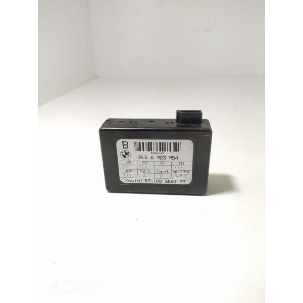Sensor Chuva Bmw X3 X5 320 2004/2011 6923954 / 19520