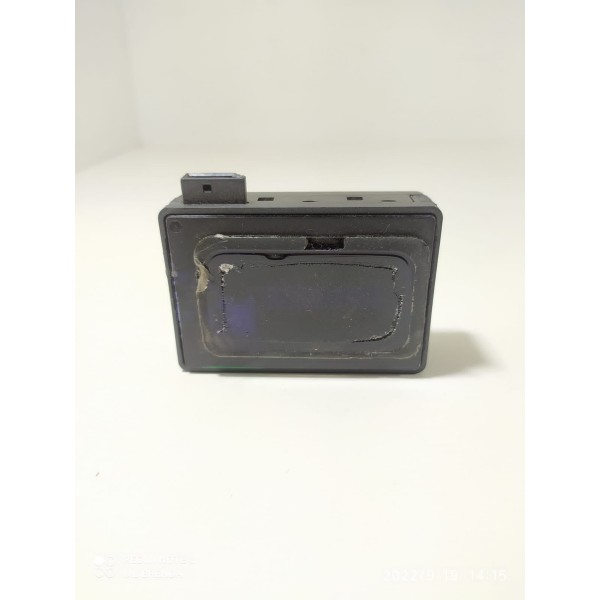 Sensor Chuva Bmw X3 X5 320 2004/2011 6923954 / 19520