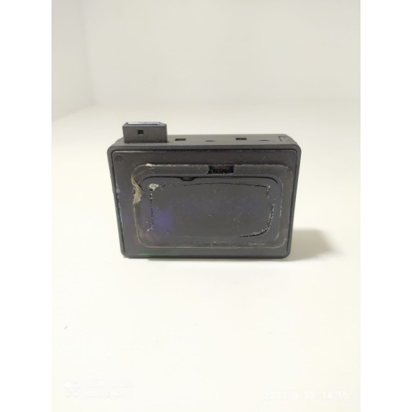 Sensor Chuva Bmw X3 X5 320 2004/2011 6923954 / 19520