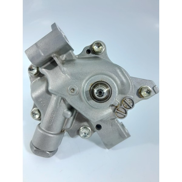 Bomba Oleo Toyota Corolla Hybrid 2020/2024 Orig /38559