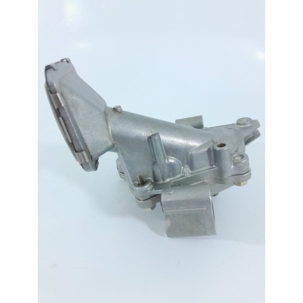Bomba Oleo Toyota Corolla Hybrid 2020/2024 Orig /38559