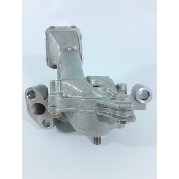 Bomba Oleo Toyota Corolla Hybrid 2020/2024 Orig /38559