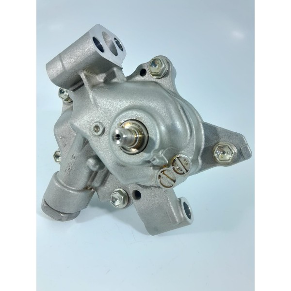 Bomba Oleo Toyota Corolla Hybrid 2020/2024 Orig /38559