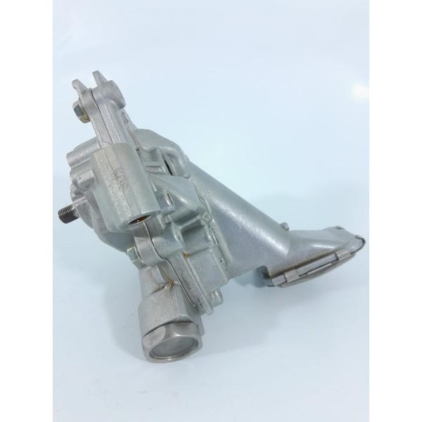 Bomba Oleo Toyota Corolla Hybrid 2020/2024 Orig /38559