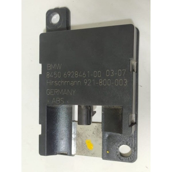Modulo Antena Bmw X3 3.0 2006/2010 6928461 / 19519