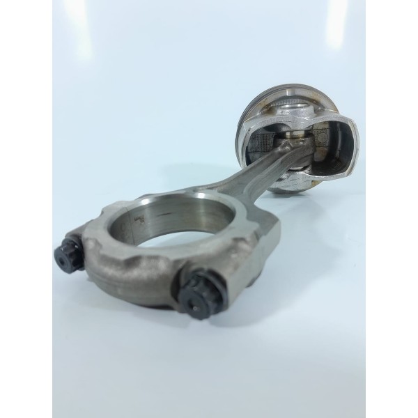 Biela Pistao Corolla Hybrid 2020/2024 Original