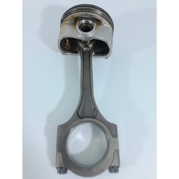 Biela Pistao Corolla Hybrid 2020/2024 Original