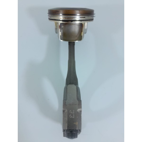 Biela Pistao Corolla Hybrid 2020/2024 Original