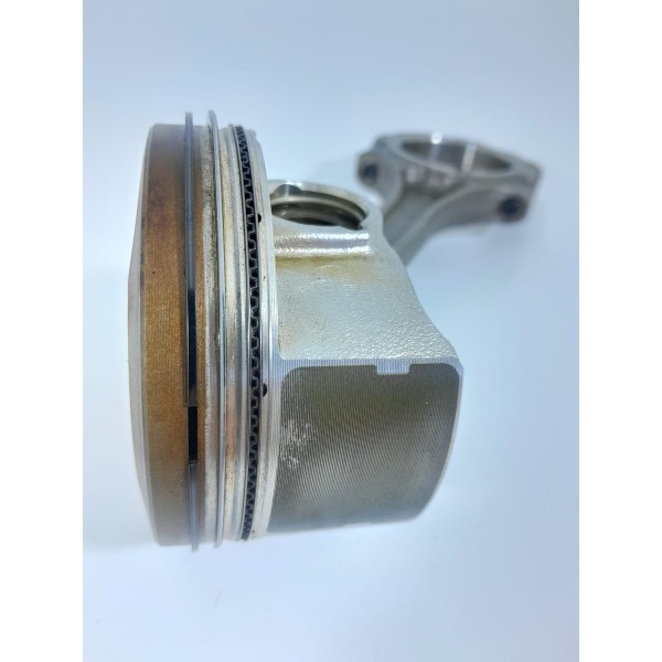 Biela Pistao Corolla Hybrid 2020/2024 Original