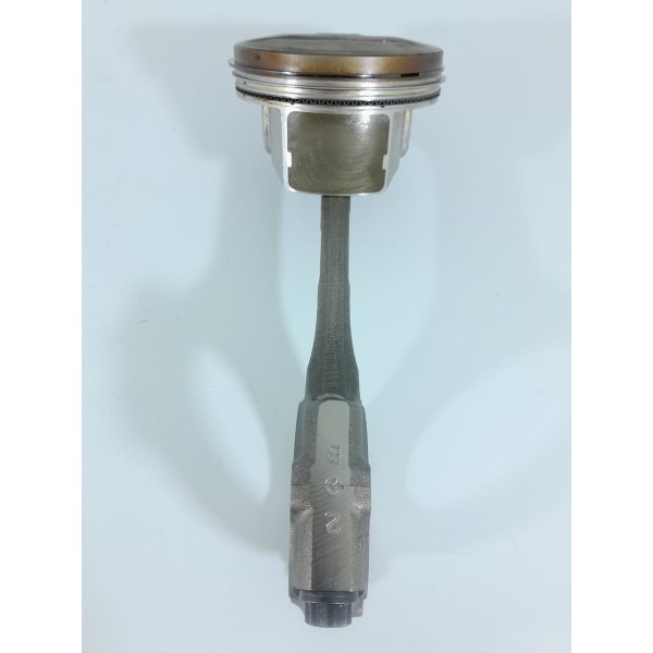 Biela Pistao Corolla Hybrid 2020/2024 Original