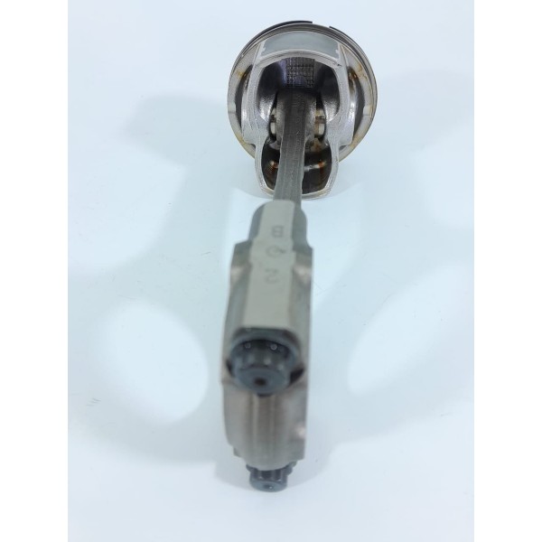 Biela Pistao Corolla Hybrid 2020/2024 Original