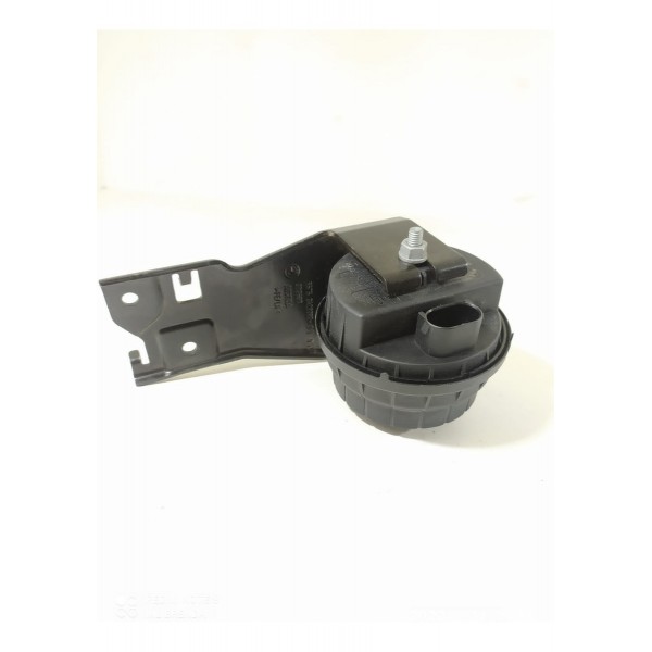 Sirene Alarme Bmw X3 Z4 2004/2011 6970941 / 20454