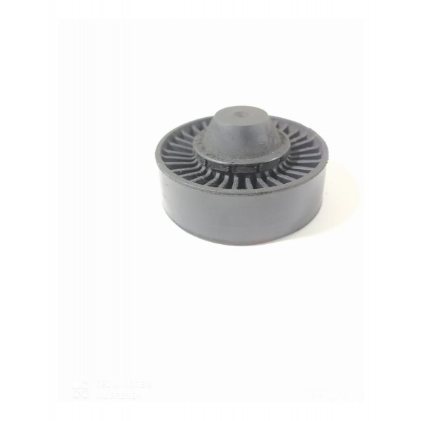 Polia Tensor Alternador Bmw X3 3.0 2008 / 20453