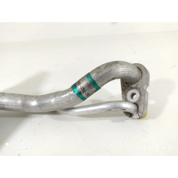 Tubo Mangueira Ar Condicionado Bmw X3 3.0 2004 A 2011 /20449