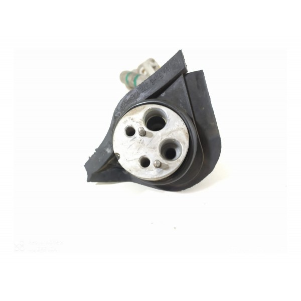 Tubo Mangueira Ar Condicionado Bmw X3 3.0 2004 A 2011 /20449