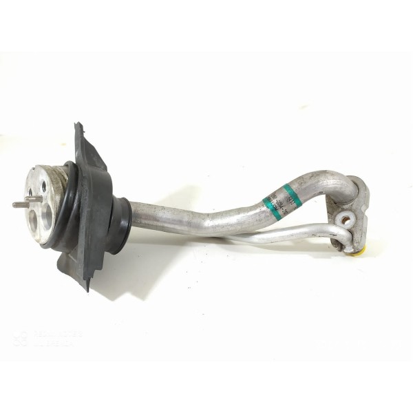 Tubo Mangueira Ar Condicionado Bmw X3 3.0 2004 A 2011 /20449