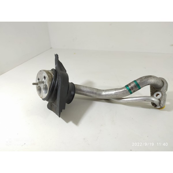 Tubo Mangueira Ar Condicionado Bmw X3 3.0 2004 A 2011 /20449