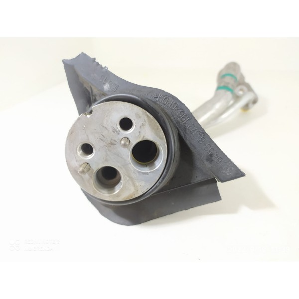 Tubo Mangueira Ar Condicionado Bmw X3 3.0 2004 A 2011 /20449