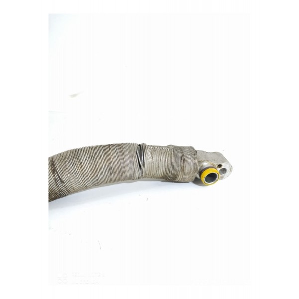 Mangueira Ar Condicionado Bmw X3 N52 64533450902 /20448