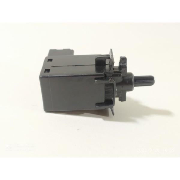 Sensor Embreagem Tracker 2015 2016 2017 / 20832