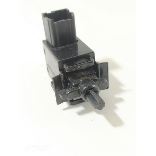 Sensor Embreagem Tracker 2015 2016 2017 / 20832