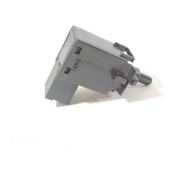 Sensor Embreagem Tracker 2015 2016 2017 / 20832