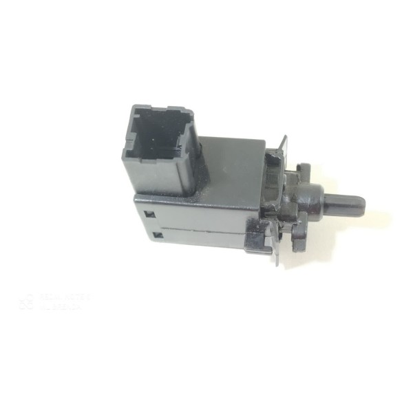 Sensor Embreagem Tracker 2015 2016 2017 / 20832