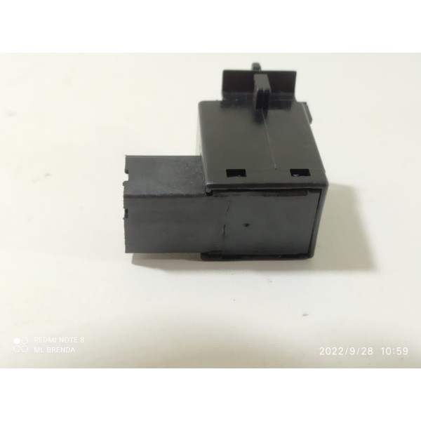 Sensor Embreagem Tracker 2015 2016 2017 / 20832