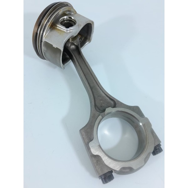 Biela Pistao Corolla Hybrid 2020/2024 Original