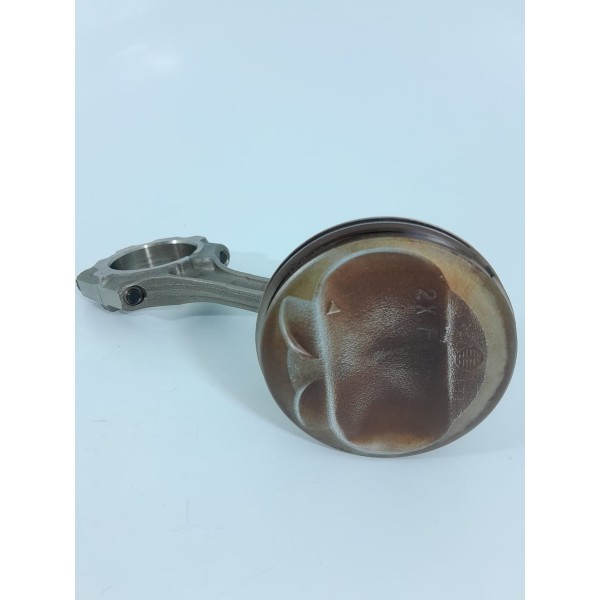 Biela Pistao Corolla Hybrid 2020/2024 Original
