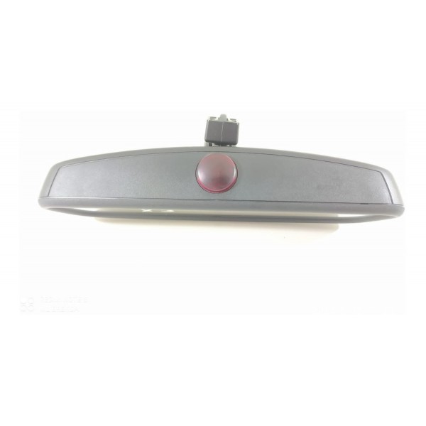 Retrovisor Interno Bmw X3 320 550 2004/2011 913445901 /20447